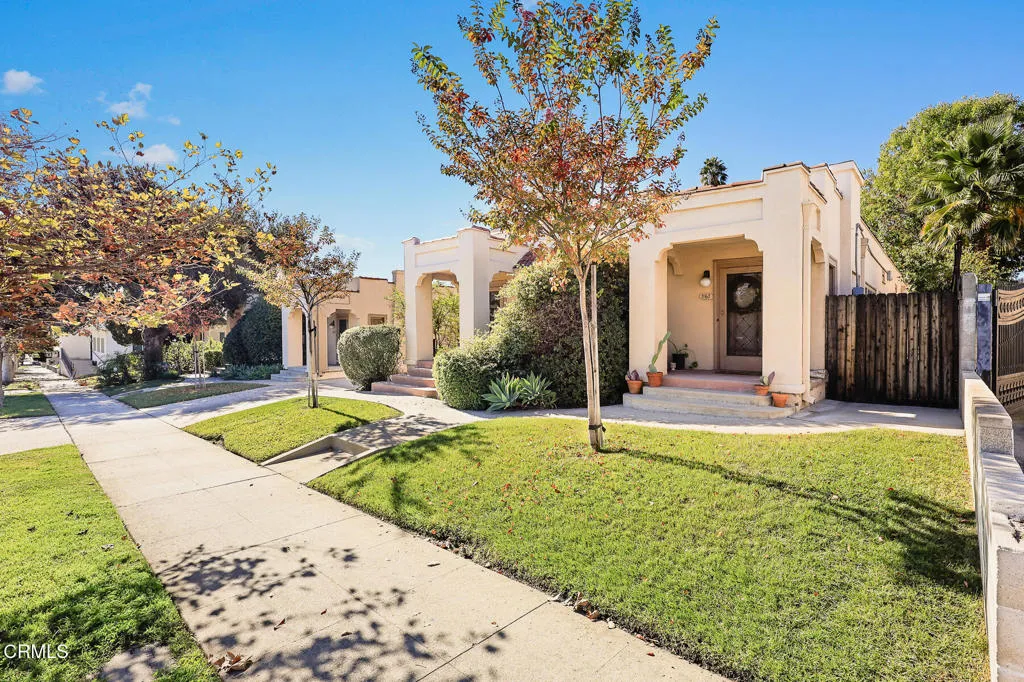 1157 1165 Lake Avenue, Pasadena, California 91104 home-pic-9